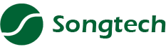 Songtech Enterprise Co., Ltd.