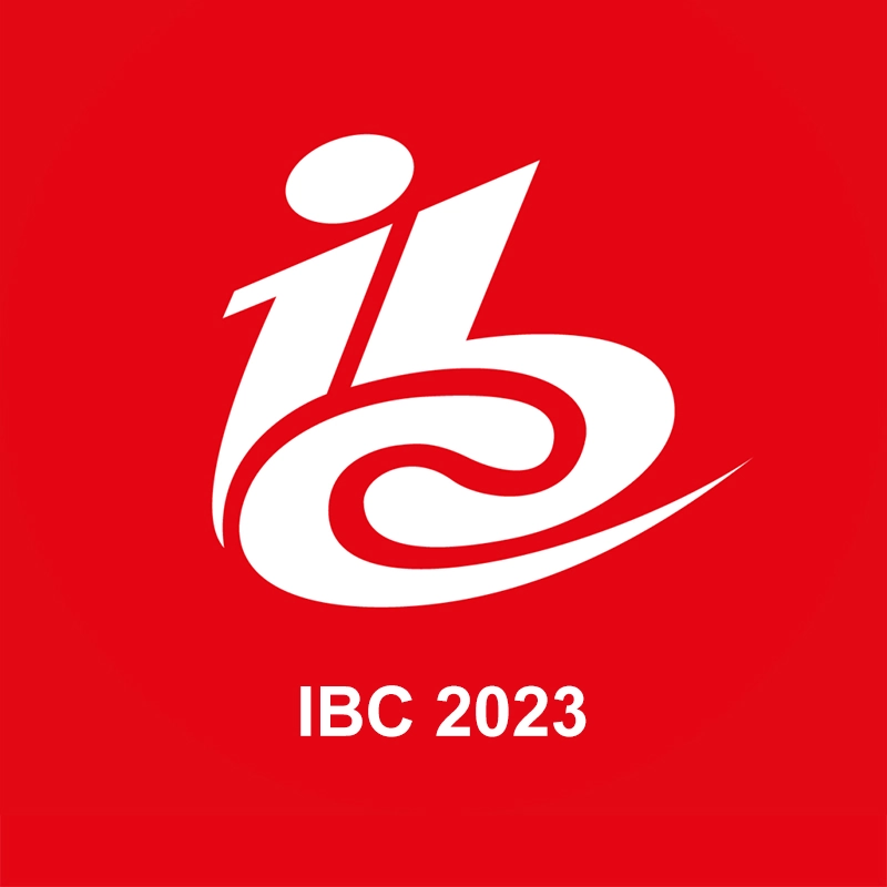 Noticias de Songtech para la exposición - IBC 2023